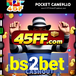 bs2bet