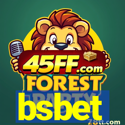 bsbet