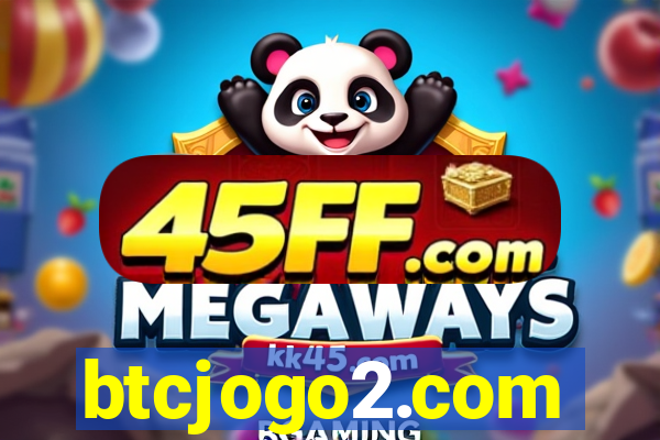 btcjogo2.com