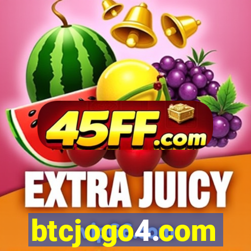 btcjogo4.com
