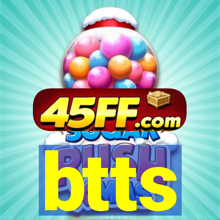 btts