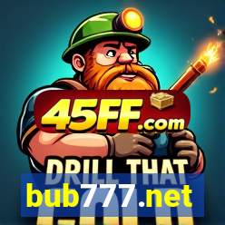 bub777.net