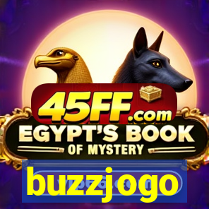 buzzjogo
