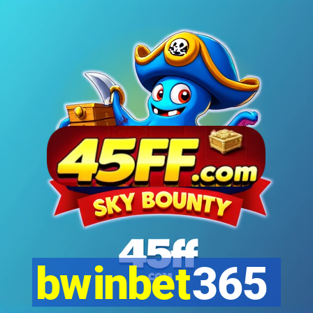 bwinbet365