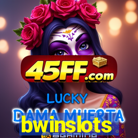bwinslots