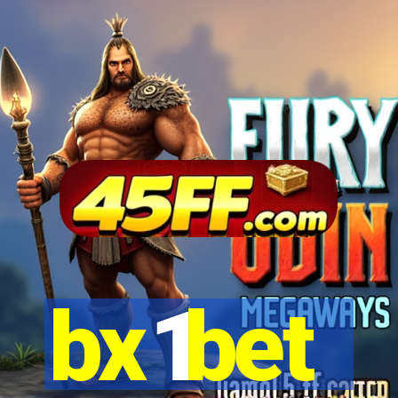 bx1bet