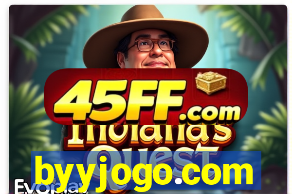 byyjogo.com