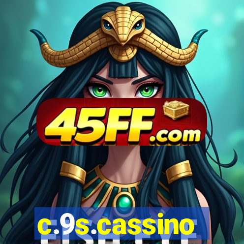 c.9s.cassino