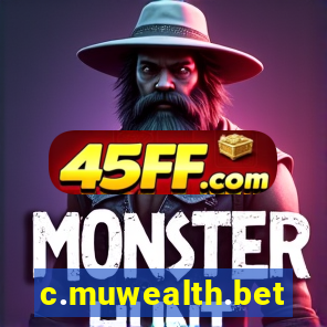 c.muwealth.bet