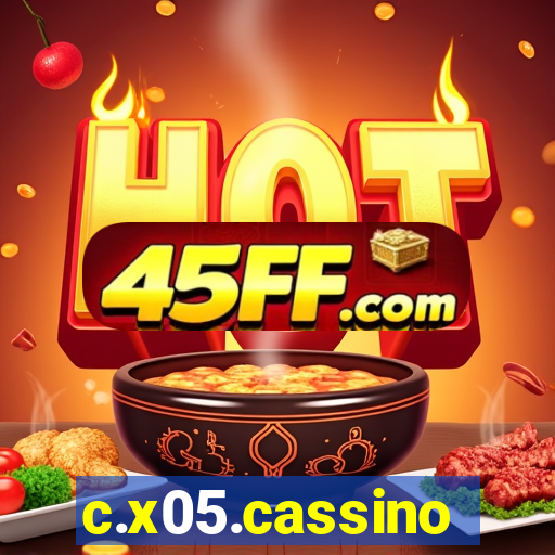 c.x05.cassino