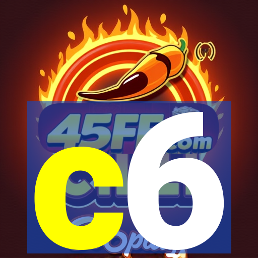 c6