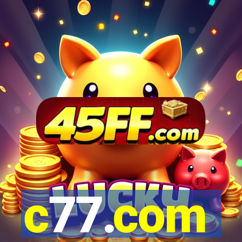 c77.com