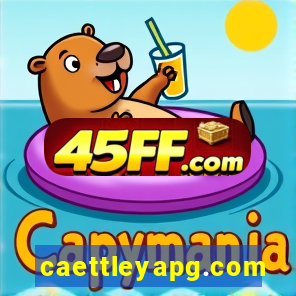 caettleyapg.com