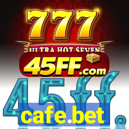 cafe.bet