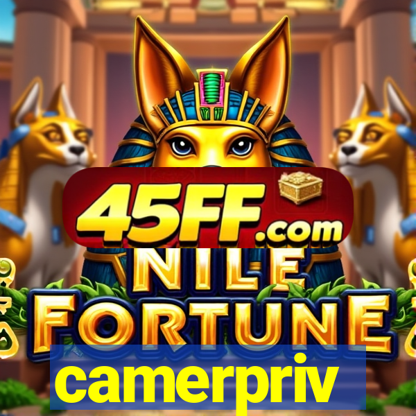 camerpriv