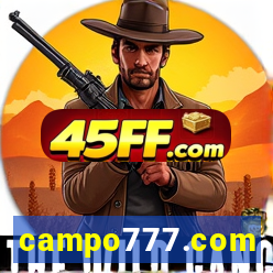 campo777.com