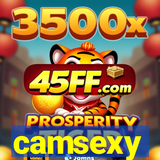 camsexy
