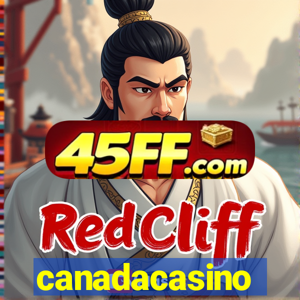 canadacasino
