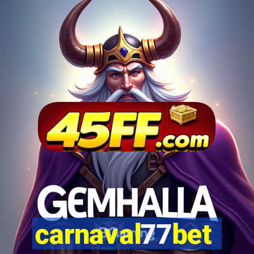 carnaval77bet