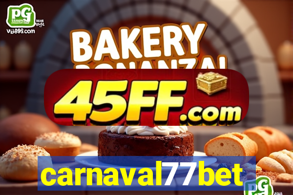 carnaval77bet