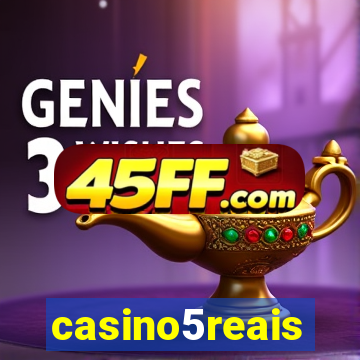 casino5reais
