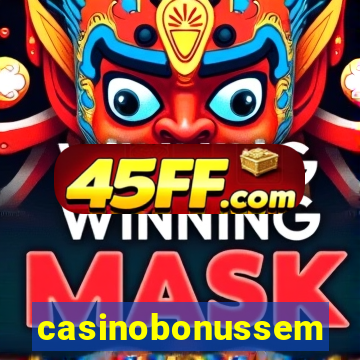 casinobonussem