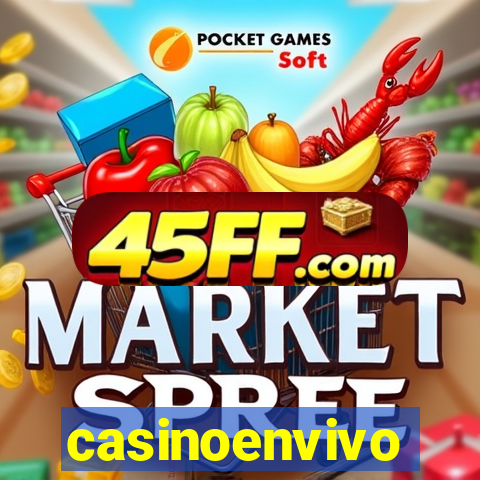 casinoenvivo