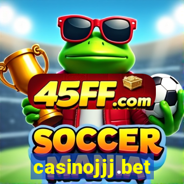 casinojjj.bet