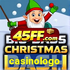 casinologo