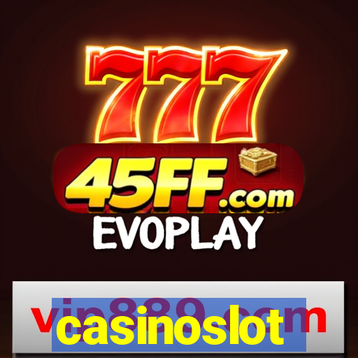 casinoslot