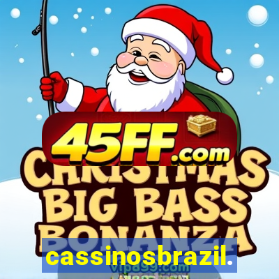 cassinosbrazil.com.br