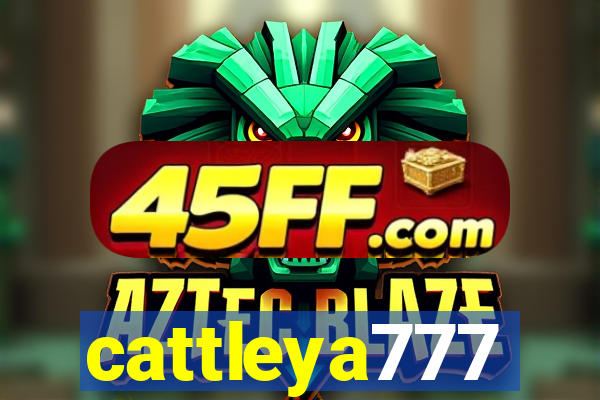 cattleya777