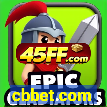 cbbet.com