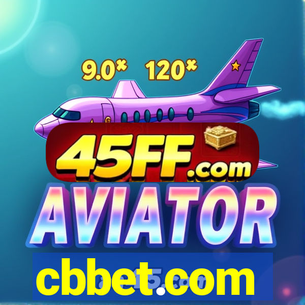 cbbet.com
