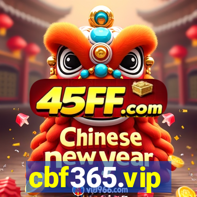 cbf365.vip