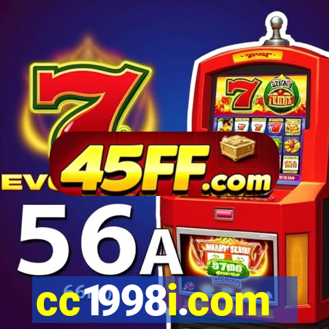 cc1998i.com
