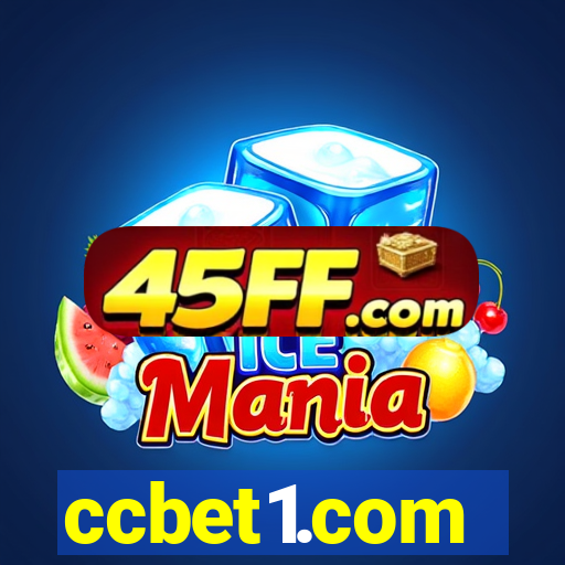 ccbet1.com
