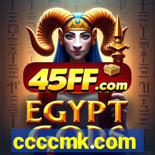 ccccmk.com