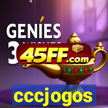 cccjogos