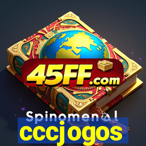 cccjogos