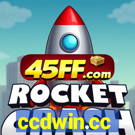 ccdwin.cc