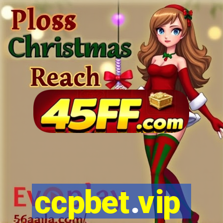 ccpbet.vip