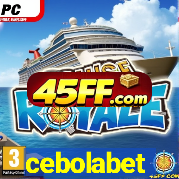 cebolabet