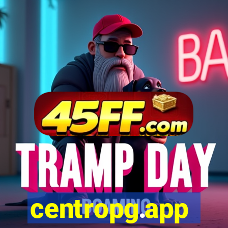 centropg.app