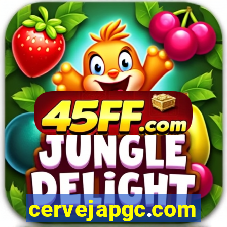 cervejapgc.com