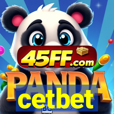 cetbet