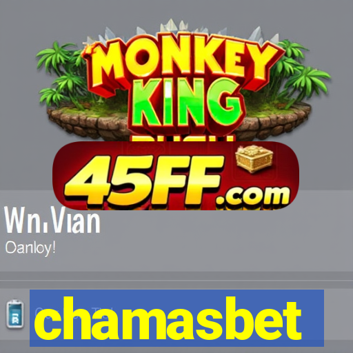 chamasbet