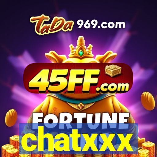 chatxxx