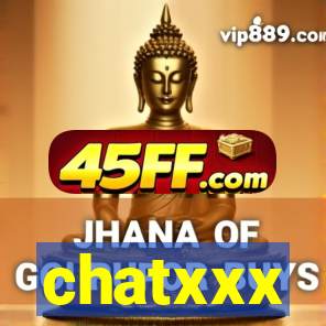 chatxxx