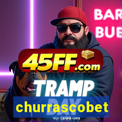 churrascobet
